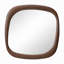 Miroir d'appoint Mollett