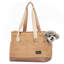 Cage de transport pour animaux-1332492167