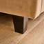 Upholstered Ottoman Lift Up Storage Bed-473722260-473722267