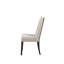 Chaise d'appoint à oreilles Osbourne