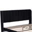 Aymon Upholstered Storage Bed-1529203074-1529203072