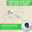 EC-BAECECBA0509-A Bathroom Faucet-133000291