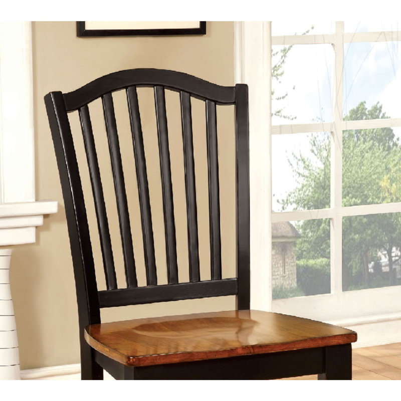 Chaises d'appoint