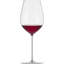 Sartell Red Wine Glass Set-1754611773