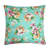 Alessi Polyester Medium Pillow