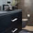 New Collection  Center Bar Pull-110053628-98347447