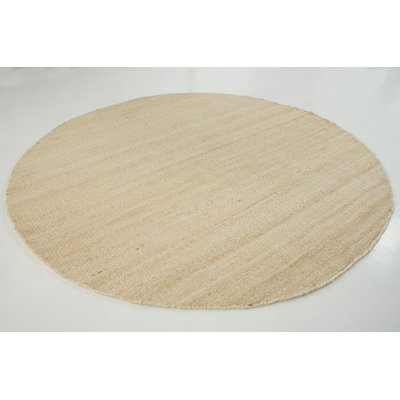 Indoor Rug