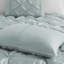 Ensemble d'édredon touffeté 7 pièces-115970852-115970854