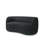 Birl 63'' Upholstered Loveseat-2124989517
