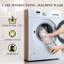 Machine Washable Non-Slip Kitchen Mat-115113509
