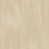 Beige selected