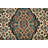 Indoor Rug