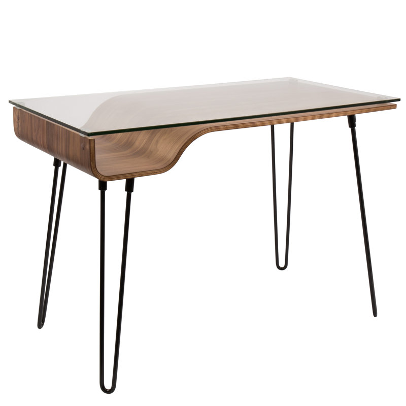 Bureau moderne Avery