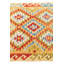Tapis de couloir Navarro