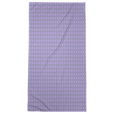 Katelyn Elizabeth Bath Towel