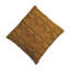 Conroe Geometric Square Cushion-198317653
