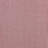 Tommy Hilfiger Printed Percale Cotton Sheet Set-112495783-109401995
