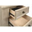 Commode 5 tiroirs Aceves-1577606586