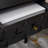 Table basse Lilyth-74167251