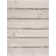 Deha Abstract Striped Beige Area Rug