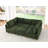 Barncombe Modular Sectional-1511475303