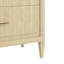 Eave Sundrenched 5 - Drawer Dresser