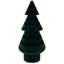 Artificial Christmas Tree-1969803878