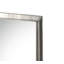 Miroir Voeville II