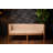 Alton Loveseat-107792403-107792402