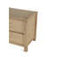 Table de chevet 26 po Rhett