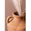 Vase de table Persell