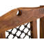 Bewley Dining Chair