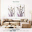 Harnek muguet en fleur-108522703