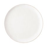 Puro Coupe Dinner Plate