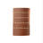 Ambiance Ceramic Wall Light-92500910