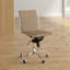 Chaise de travail Naida-1860603640-1860603646