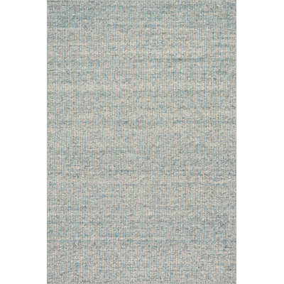 Jenkins Wool Rug