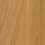 Lampe de table Canela - Raphia