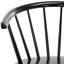 Ensemble de 2 tabourets en bois massif Sheffield-1600573621-1600573647