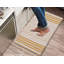 Tapis de cuisine-1779988096
