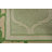 Outdoor Veranda Area Rug Grass Color-40281195