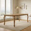 Table à manger-2088396830