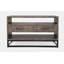 Console 50 po Bezout