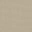 Cooper Indoor/Outdoor Fabric-658841763