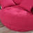 Kalojan Upholstered Accent Chair-816452079