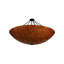 Madison 12 - Light Flush Mount