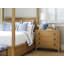 Newport Accent Chest-29609775