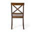 Chaise d'appoint Mehaffey