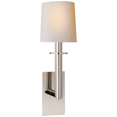 J. Randall Powers Dalston Sconce