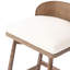 Cloris Swivel Stool-Altair Sienna-Counter & Bar-1328423587-1328423586-1323590428